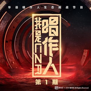 游戏美女全身裸体㊙️免费看视频
