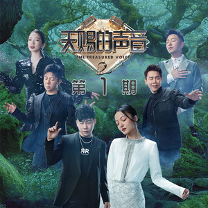 游戏美女全身裸体㊙️免费看视频
