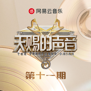 游戏美女全身裸体㊙️免费看视频
