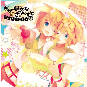 游戏美女全身裸体㊙️免费看视频
