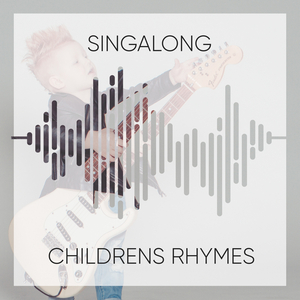 游戏美女全身裸体㊙️免费看视频
