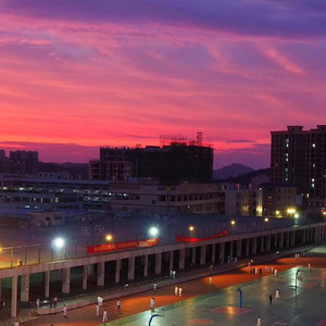 游戏美女全身裸体㊙️免费看视频
