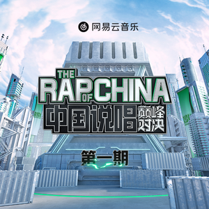 游戏美女全身裸体㊙️免费看视频
