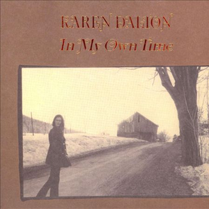 游戏美女全身裸体㊙️免费看视频
