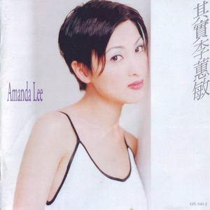 游戏美女全身裸体㊙️免费看视频
