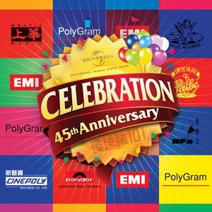 游戏美女全身裸体㊙️免费看视频
