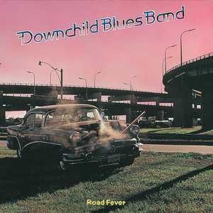 游戏美女全身裸体㊙️免费看视频
