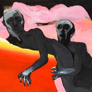 游戏美女全身裸体㊙️免费看视频
