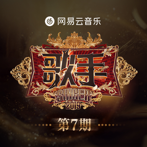 游戏美女全身裸体㊙️免费看视频
