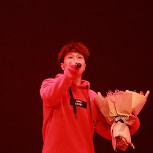 游戏美女全身裸体㊙️免费看视频
