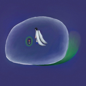 游戏美女全身裸体㊙️免费看视频
