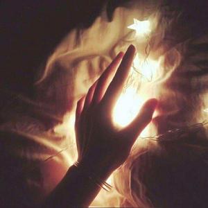 游戏美女全身裸体㊙️免费看视频
