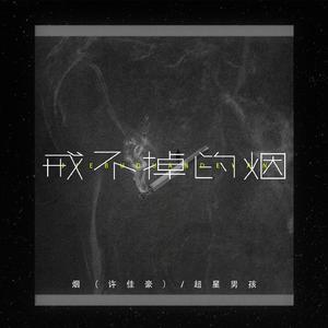 游戏美女全身裸体㊙️免费看视频
