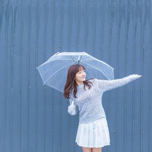 游戏美女全身裸体㊙️免费看视频
