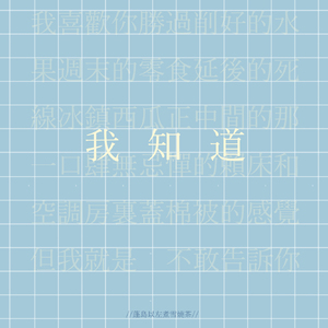 游戏美女全身裸体㊙️免费看视频
