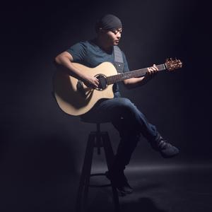 游戏美女全身裸体㊙️免费看视频
