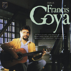 游戏美女全身裸体㊙️免费看视频
