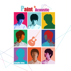 游戏美女全身裸体㊙️免费看视频
