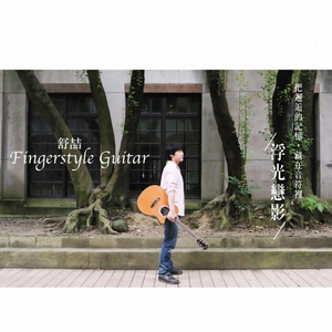 游戏美女全身裸体㊙️免费看视频
