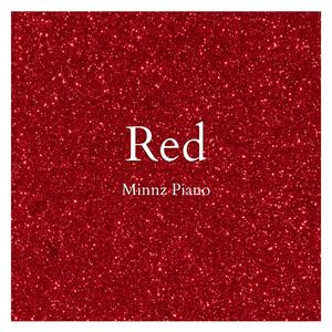 游戏美女全身裸体㊙️免费看视频
