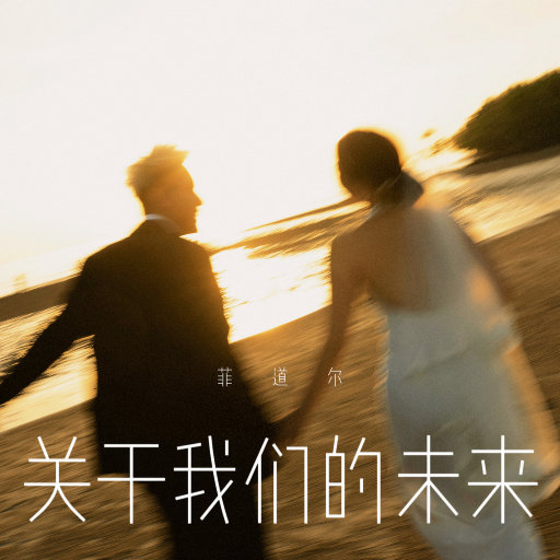 游戏美女全身裸体㊙️免费看视频
